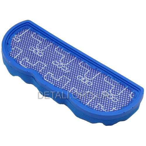 Фильтр пылесоса Samsung DJ63-01126A