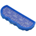 Фильтр пылесоса Samsung DJ63-01126A
