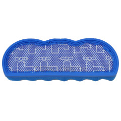 Фільтр пилососу Samsung DJ63-01126A 2