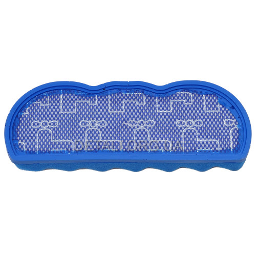 Фільтр пилососу Samsung DJ63-01126A