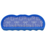 Фильтр пылесоса Samsung DJ63-01126A