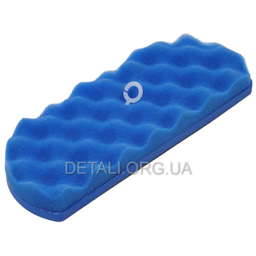Фильтр пылесоса Samsung DJ63-01126A