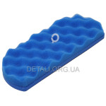 Фільтр пилососу Samsung DJ63-01126A