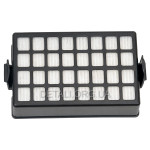 Фильтр HEPA пылесоса Samsung DJ97-00339G