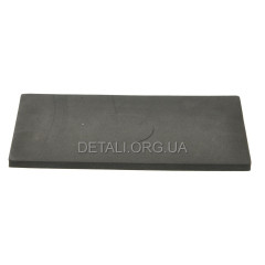 Подошва шлифмашинки Makita 115*238 2