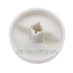 Ручка таймера микроволновки Midea, LG, Yaier, Panasonic, Samsung d43 мм 2