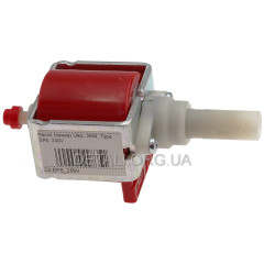 Насос (помпа) Ulka 26W / Model E 2
