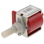 Насос (помпа) Ulka 26W / Model E