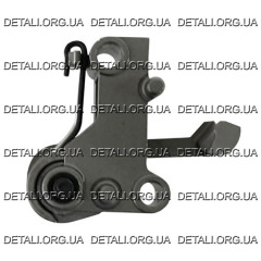 Пілкодержатель лобзик DeWalt DC318KL оригінал N127658