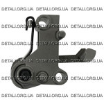 Пилкодержатель лобзика DeWalt DC318KL оригинал N127658