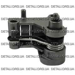 Пілкодержатель лобзик DeWalt DC318KL оригінал N127658 2