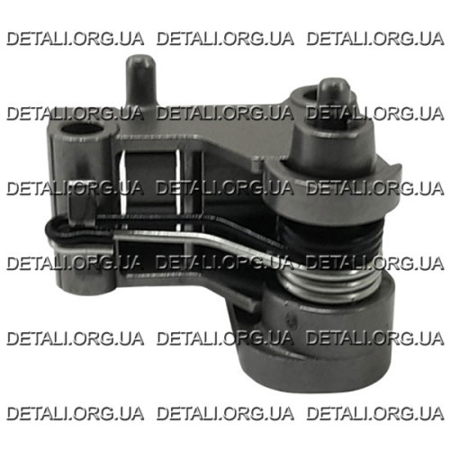 Пілкодержатель лобзик DeWalt DC318KL оригінал N127658