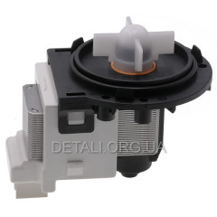 Насос Leili BPX 2-285L стиральной машини Indesit C00283277