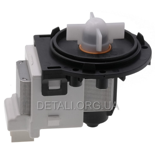 Насос Leili BPX 2-285L стиральной машини Indesit C00283277