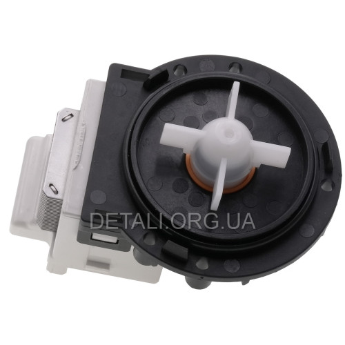 Насос Leili BPX 2-285L стиральной машини Indesit C00283277