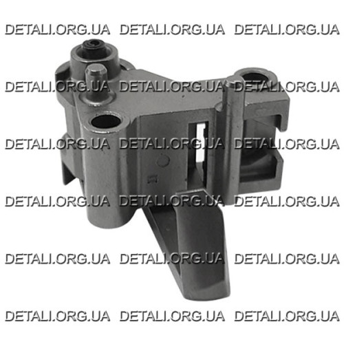 Пілкодержатель лобзик DeWalt DC318KL оригінал N127658