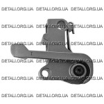 Пилкодержатель лобзика DeWalt DC318KL оригинал N127658