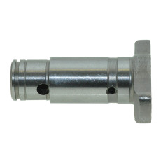 Ударный шпиндель шуруповерта Makita DTD 129 RFE оригинал 326188-1
