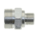 Переходник ниппель мойки Tekhmann PWB-1655 turbo 26*16мм