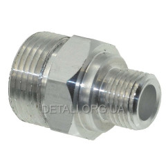 Переходник ниппель мойки Tekhmann PWB-1655 turbo 26*16мм 2