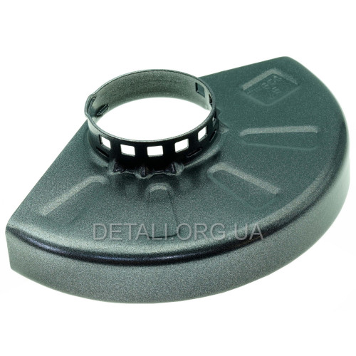 Защитный кожух болгарки DeWalt DWE4202 оригинал N308279