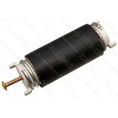Амортизатор мотора центрифуги h90*d34 2