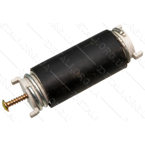 Амортизатор мотора центрифуги h90*d34