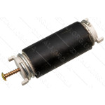 Амортизатор мотора центрифуги h90*d34