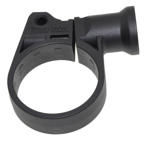 Ручка перфоратора Makita BHR242 / DHR242 оригінал 453129-5