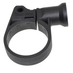 Ручка перфоратора Makita BHR242 / DHR242 оригінал 453129-5