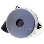 Двигатель моющего пылесоса Karcher 1200W D146 H180 (VC07W128, VCM-A-1)