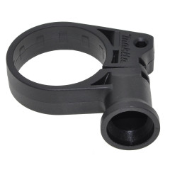 Ручка перфоратора Makita BHR242 / DHR242 оригинал 453129-5 2