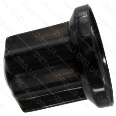 Муфта чаши комбайна Braun - 67000504 2