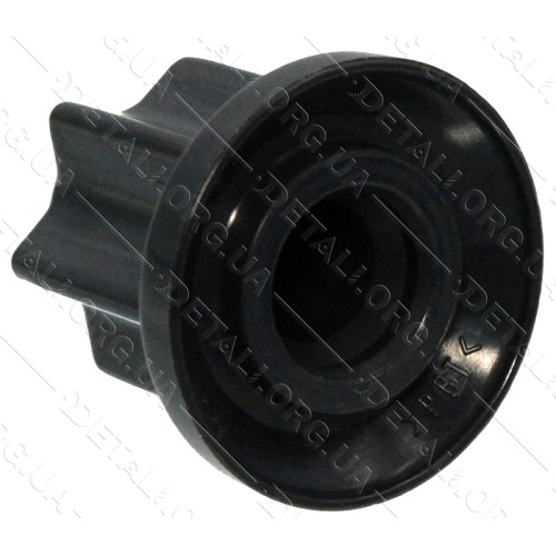 Муфта чаші комбайна Braun - 67000504