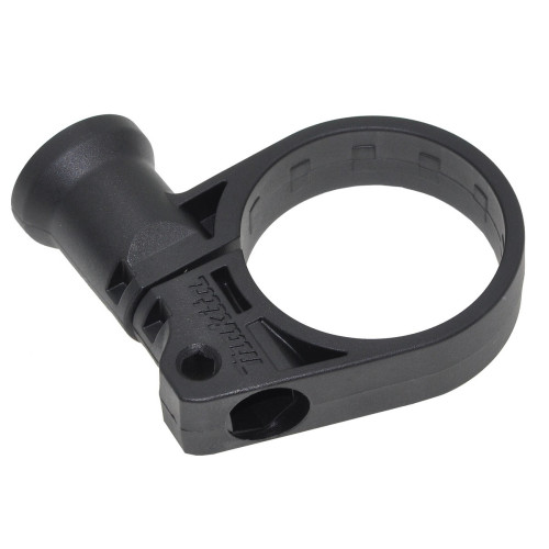 Ручка перфоратора Makita BHR242 / DHR242 оригінал 453129-5