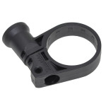 Ручка перфоратора Makita BHR242 / DHR242 оригінал 453129-5