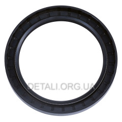 Сальник 12*85*110 TC 2