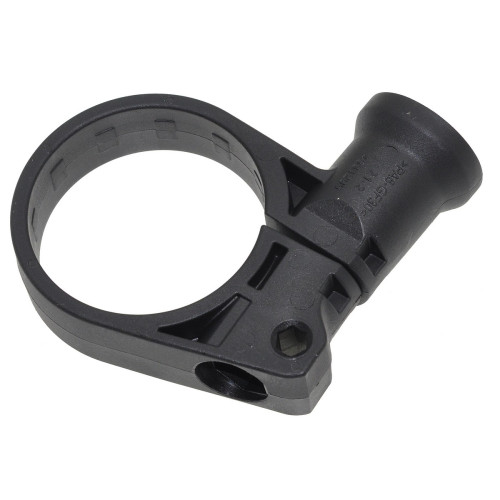 Ручка перфоратора Makita BHR242 / DHR242 оригінал 453129-5