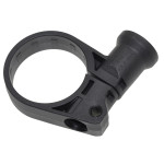 Ручка перфоратора Makita BHR242 / DHR242 оригінал 453129-5