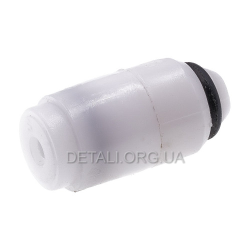 Выпускной клапан автомойки Tekhmann PWА-2158 turbo (d9*10,5 / L22)