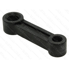 Шатун перфоратор Hitachi DH38YE, DH40MR, DH40FR оригинал 321285 d1-8 d2-10 L66 2