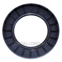 Сальник 12*70*115 TC 2