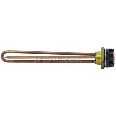 ТЭН бойлера 1,5 кВт Termowatt (1 класс)