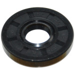 Сальник 12*32*5 TC GoodLuck 3800