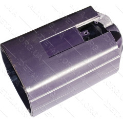 Корпус статора болгарка Sparky MA 2001 оригінал 121267