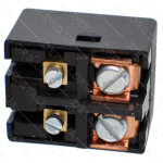 Кнопка болгарка Sparky M 720E оригинал 127379