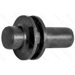 Боек - ударник промежуточный перфоратора Sparky BP540CE оригинал L44 d13 132256