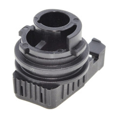 Переключатель режимов перфоратора Makita HR242D оригинал 453125-3 2
