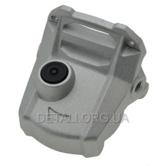 Корпус редуктора болгарки УШМ Metabo W 850-115 оригинал 316097510