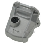 Корпус редуктора болгарки УШМ Metabo W 850-115 оригинал 316097510